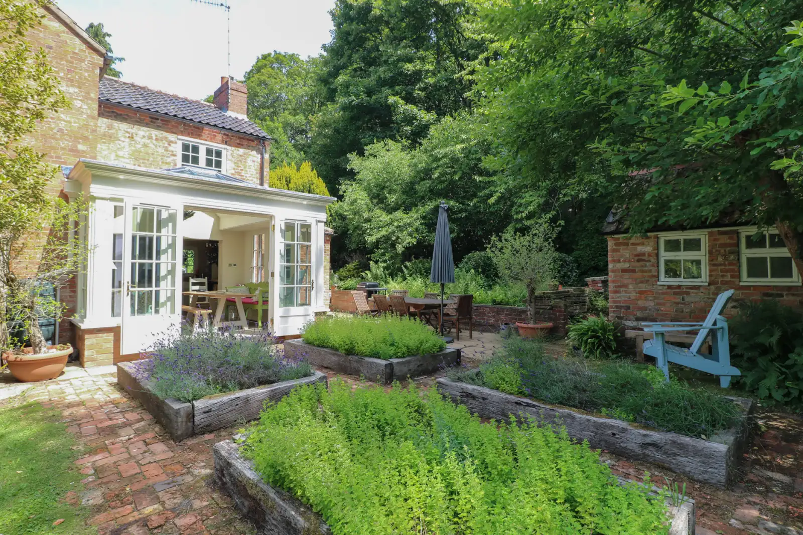 Property image 3 for SC1058129