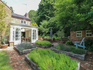 Property image 3 for SC1058129