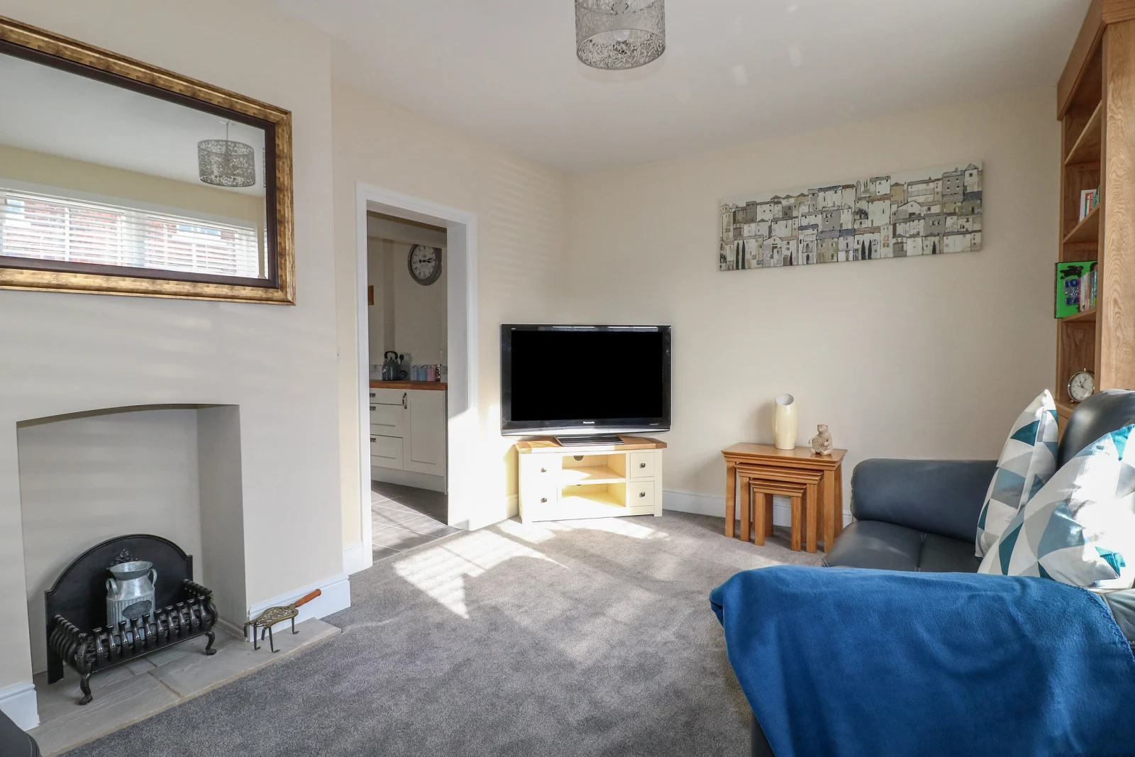 Property image 5 for SC1058131