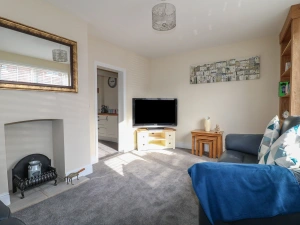 Property image 5 for SC1058131