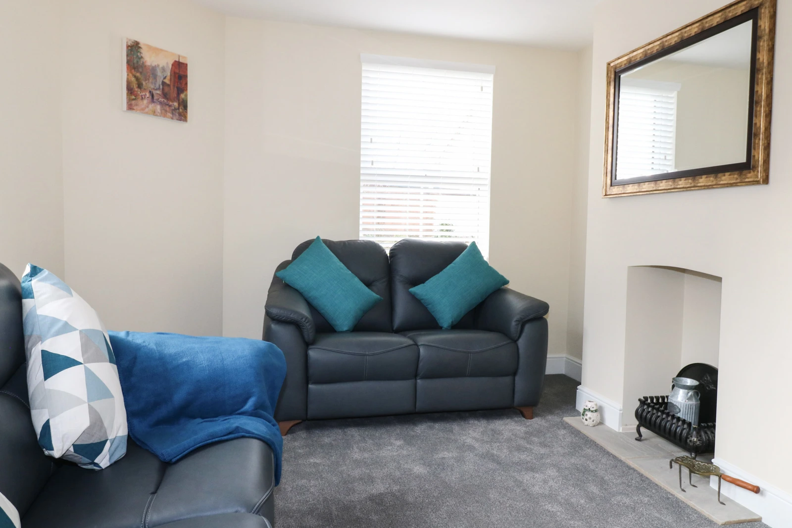 Property image 6 for SC1058131
