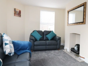 Property image 6 for SC1058131