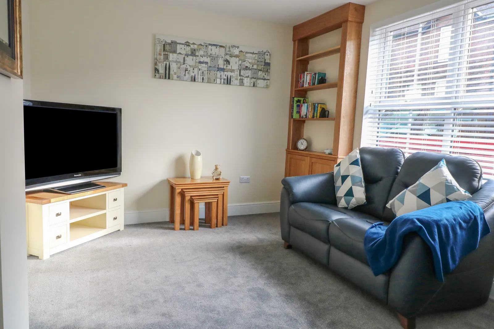 Property image 4 for SC1058131