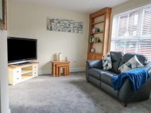 Property image 4 for SC1058131