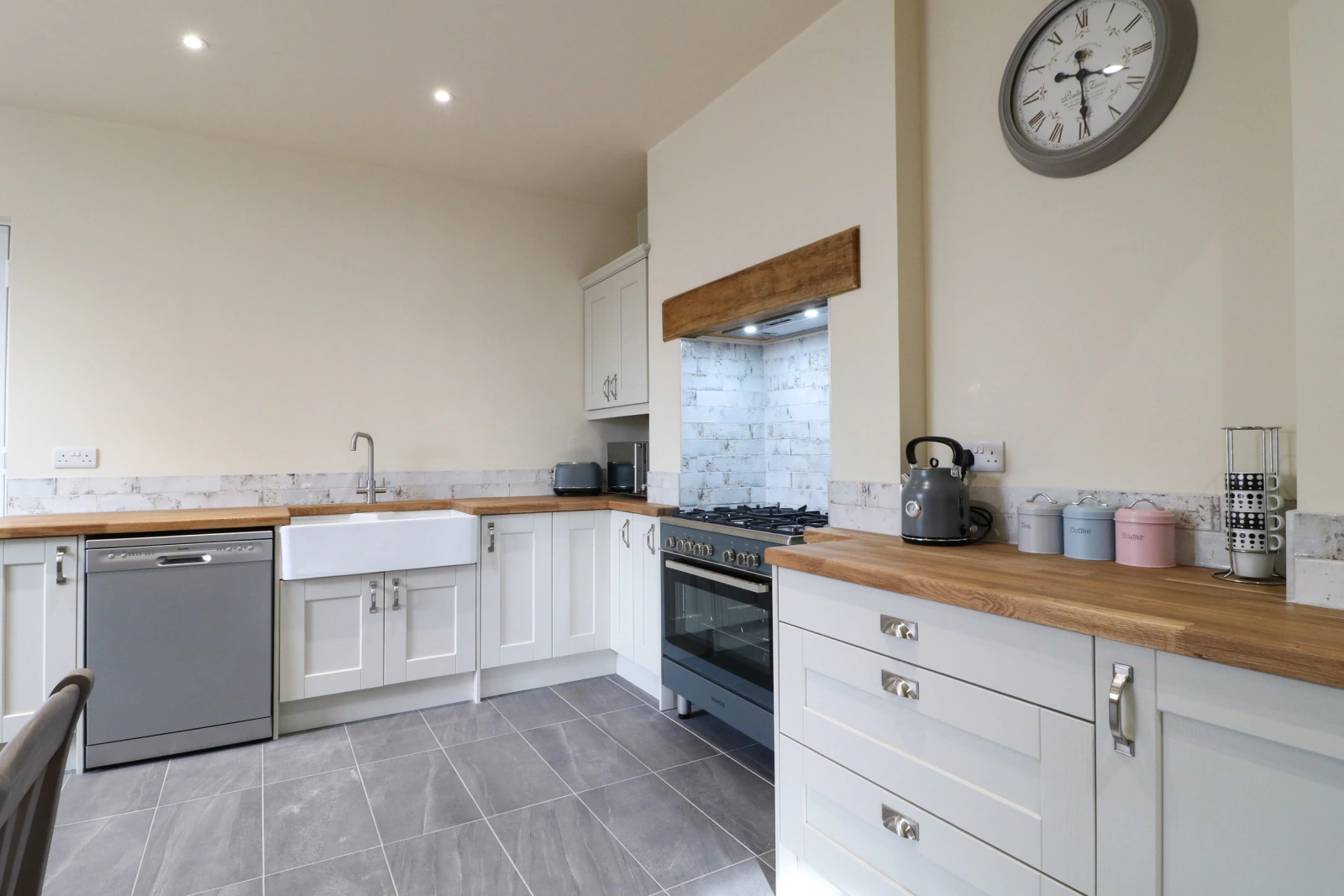 Property image 7 for SC1058131