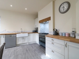 Property image 7 for SC1058131