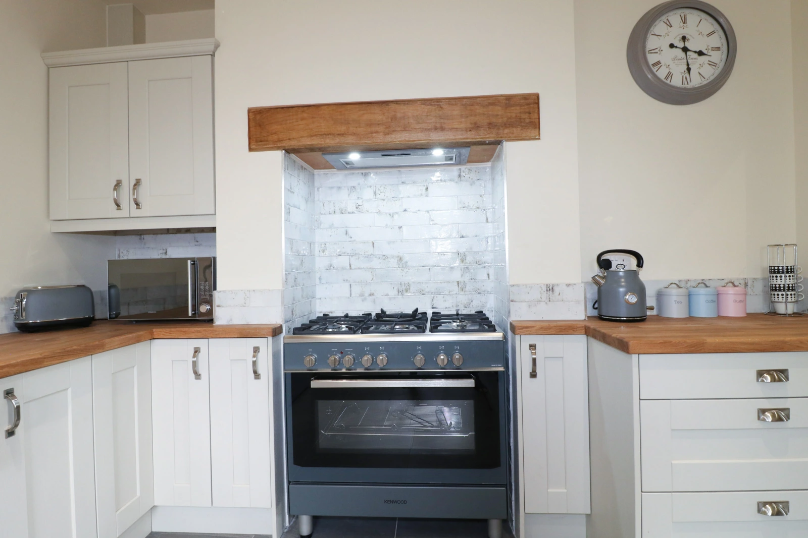 Property image 8 for SC1058131