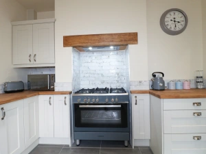 Property image 8 for SC1058131