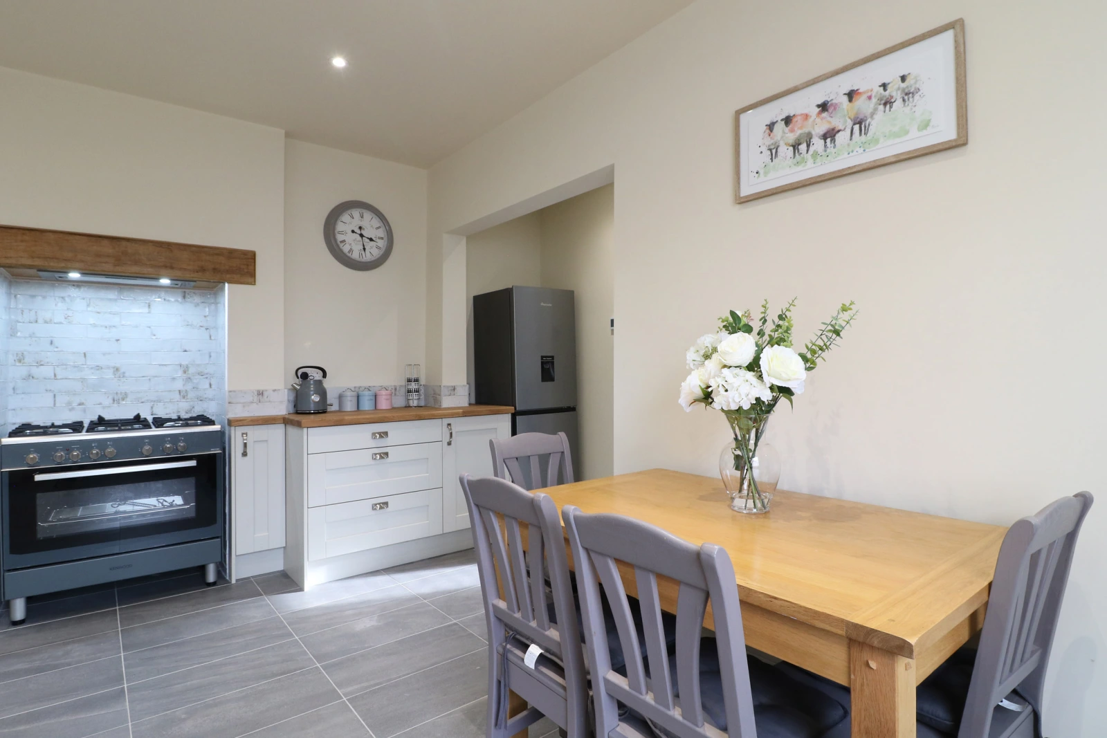 Property image 9 for SC1058131