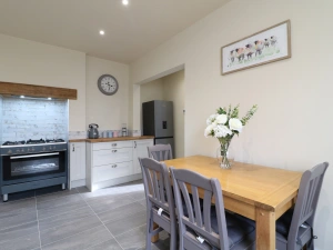 Property image 9 for SC1058131