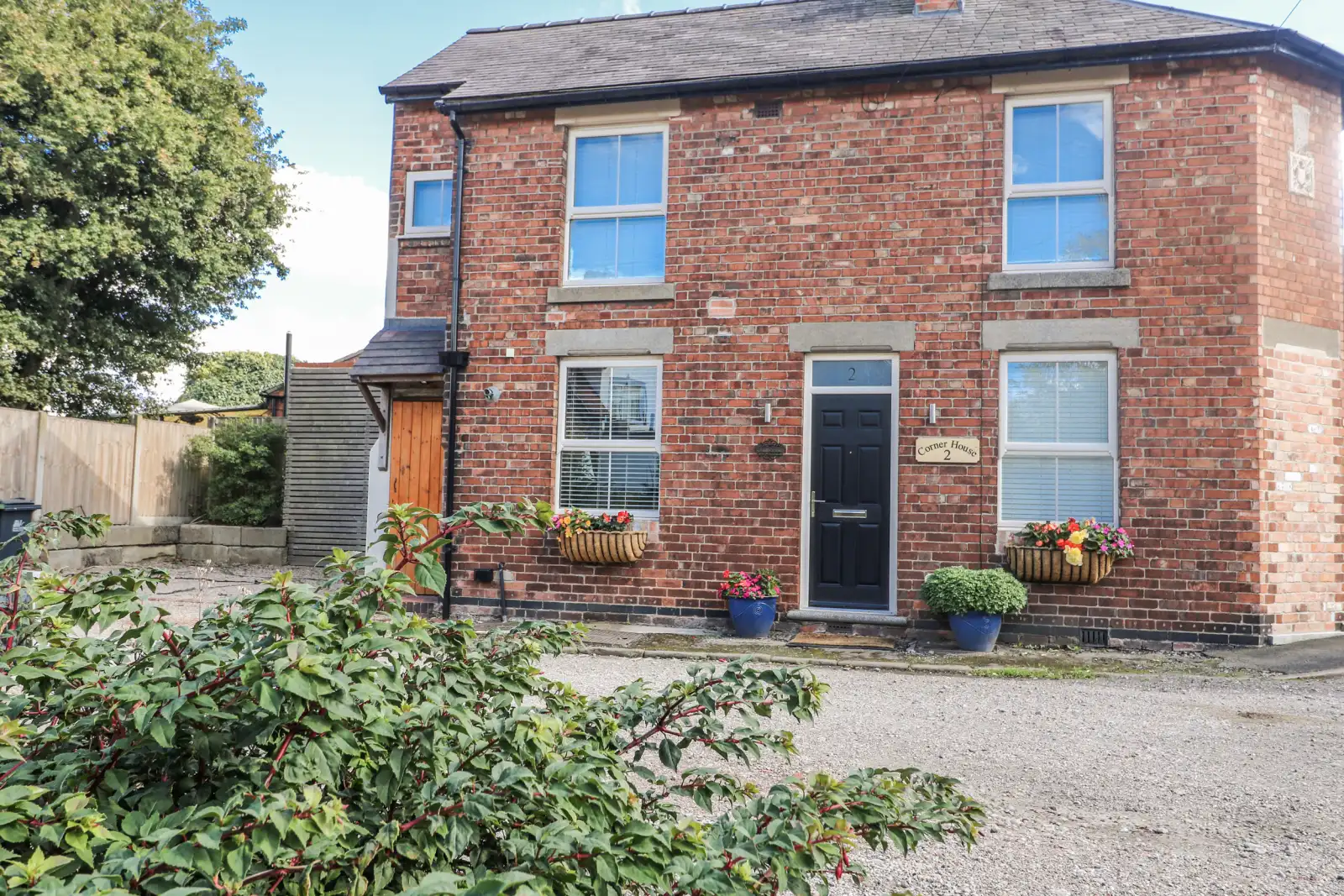 Property image 1 for SC1058131