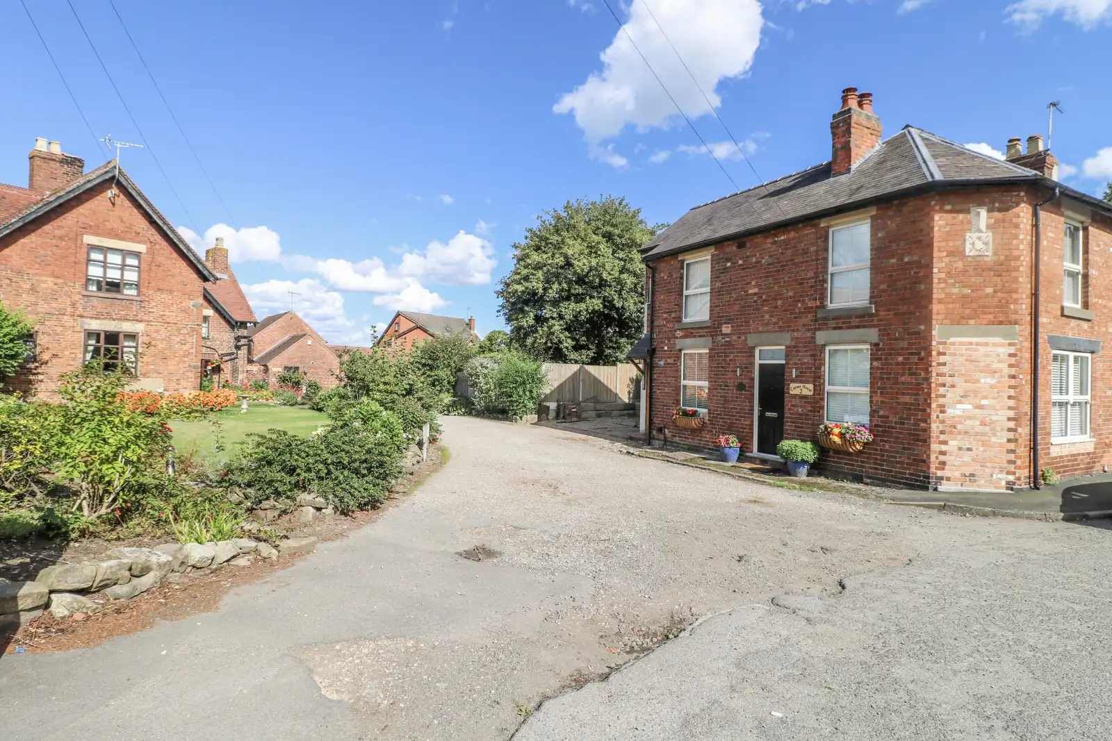 Property image 3 for SC1058131