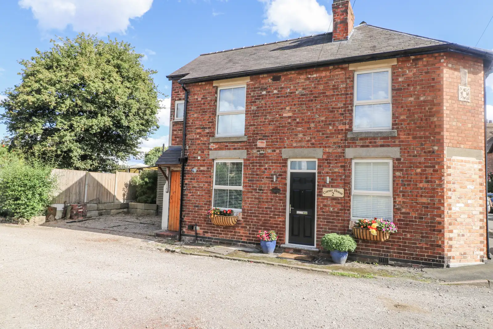 Property image 2 for SC1058131