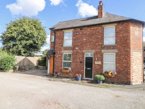 Property image 2 for SC1058131