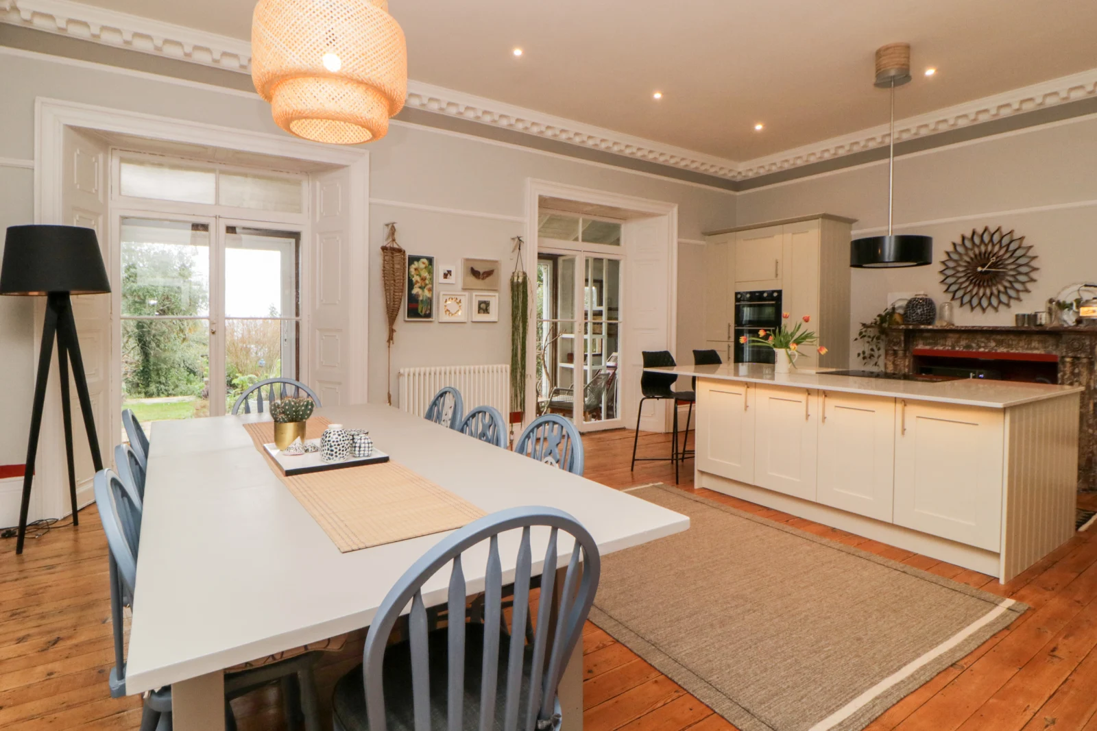 Property image 9 for SC1058165