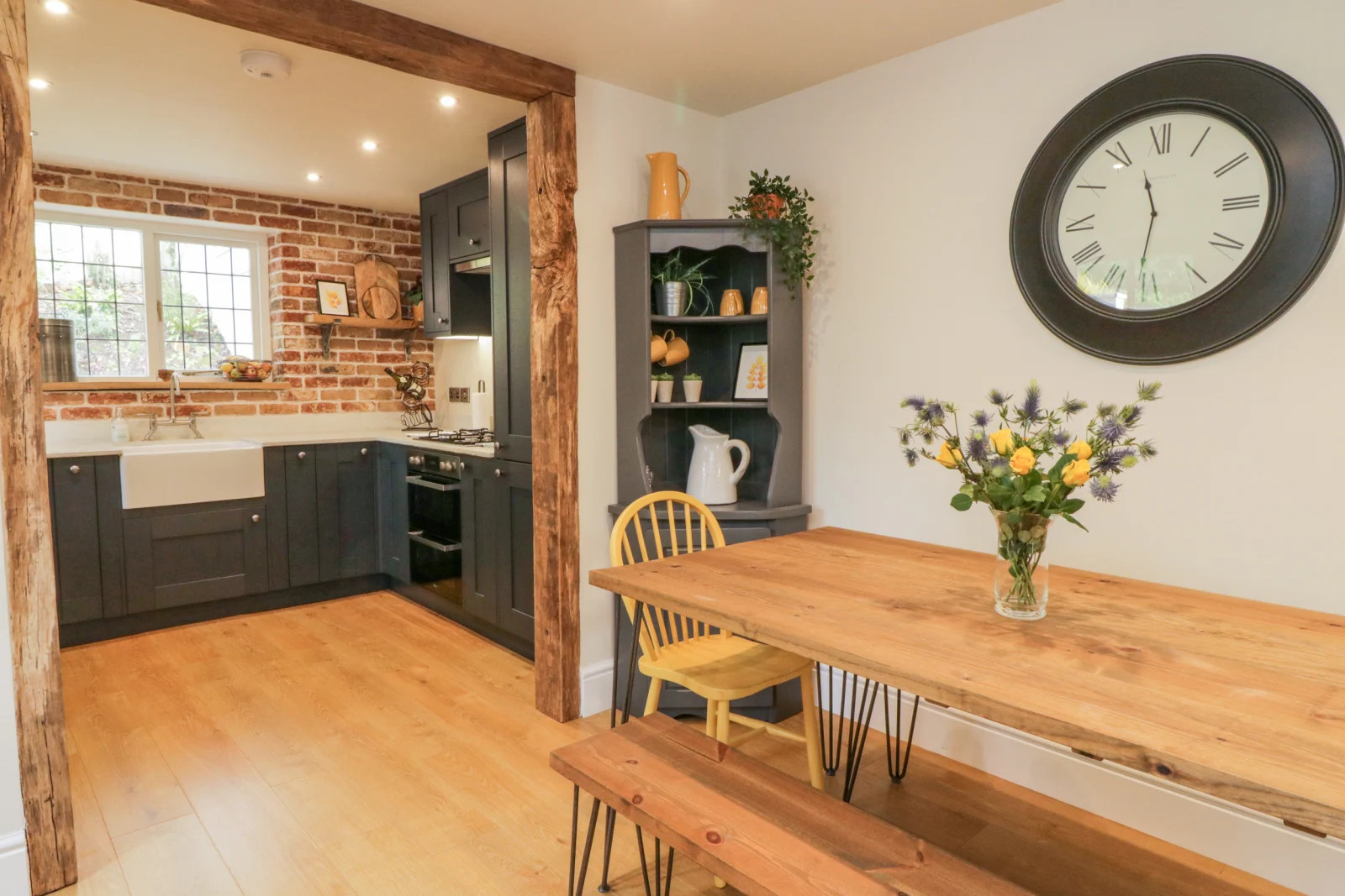 Property image 9 for SC1058225