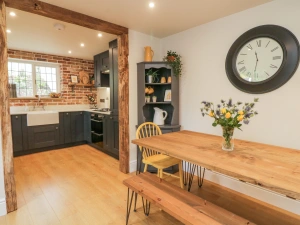 Property image 9 for SC1058225