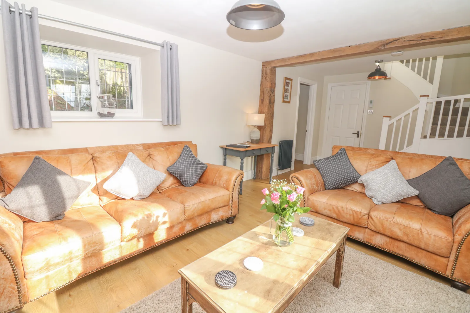 Property image 3 for SC1058225