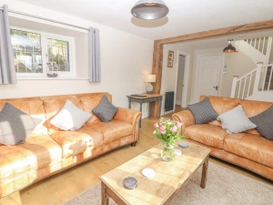 Property image 3 for SC1058225