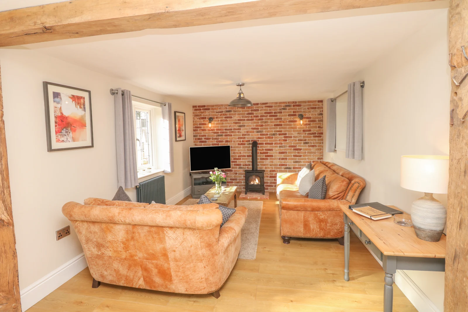 Property image 4 for SC1058225
