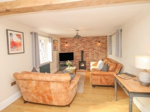 Property image 4 for SC1058225