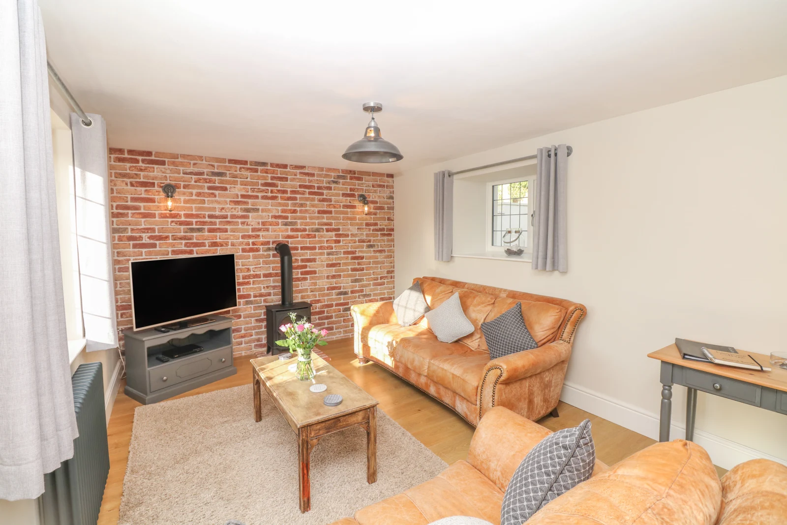 Property image 5 for SC1058225