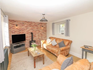 Property image 5 for SC1058225