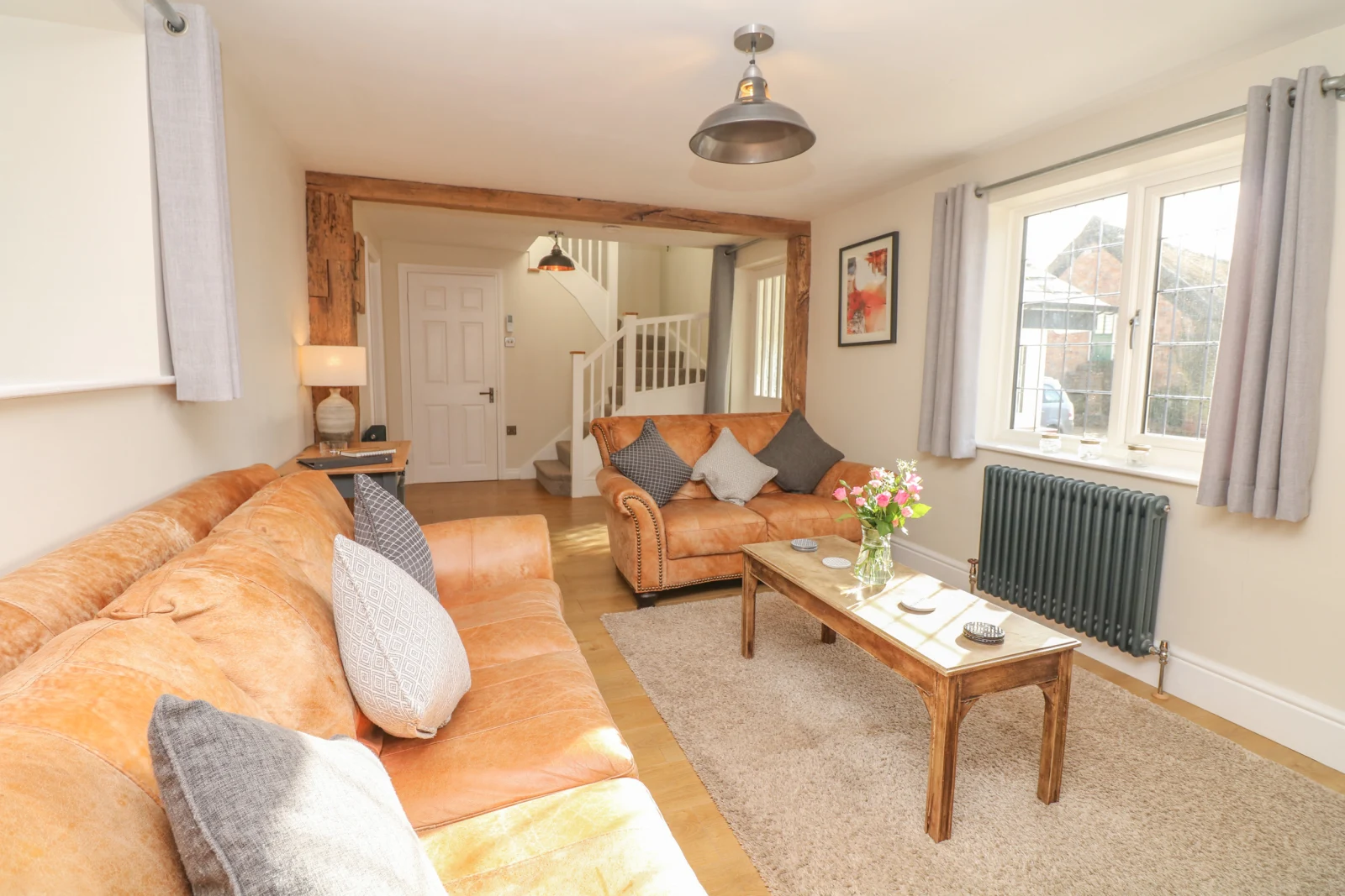 Property image 6 for SC1058225