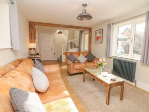 Property image 6 for SC1058225