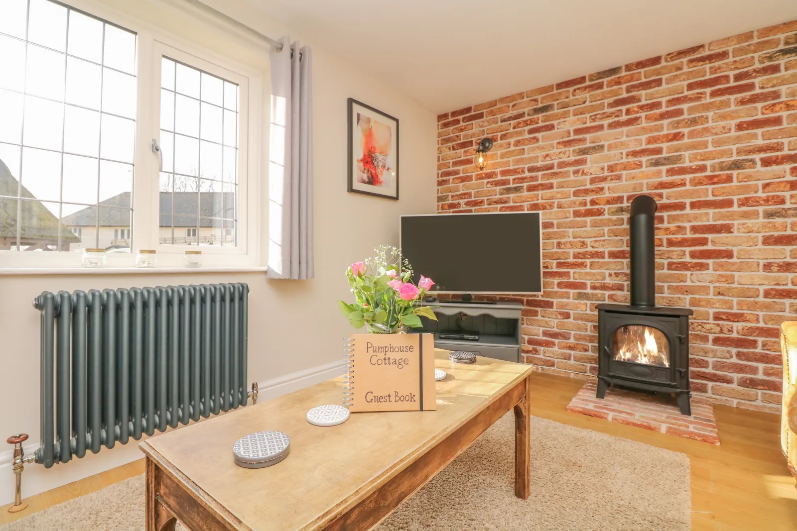 Property image 7 for SC1058225