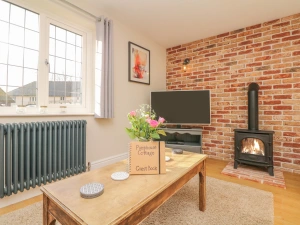 Property image 7 for SC1058225