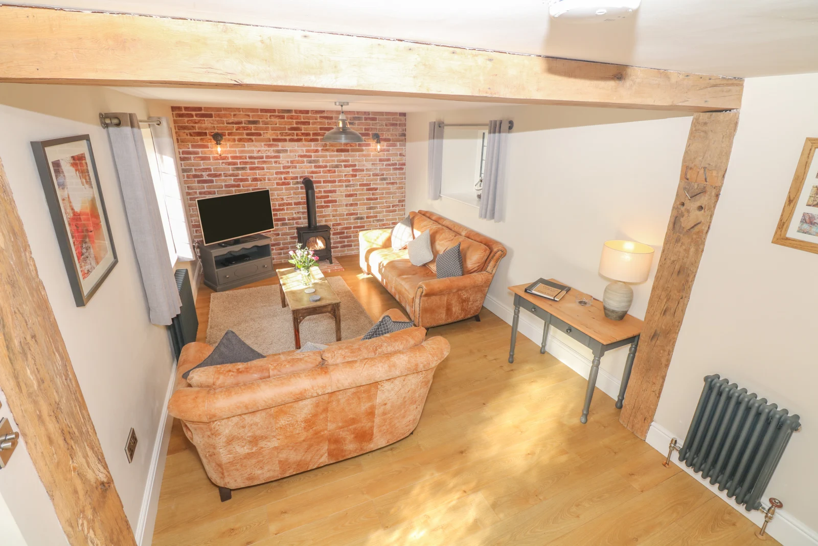 Property image 8 for SC1058225