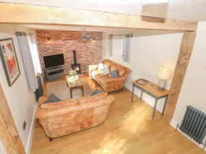 Property image 8 for SC1058225