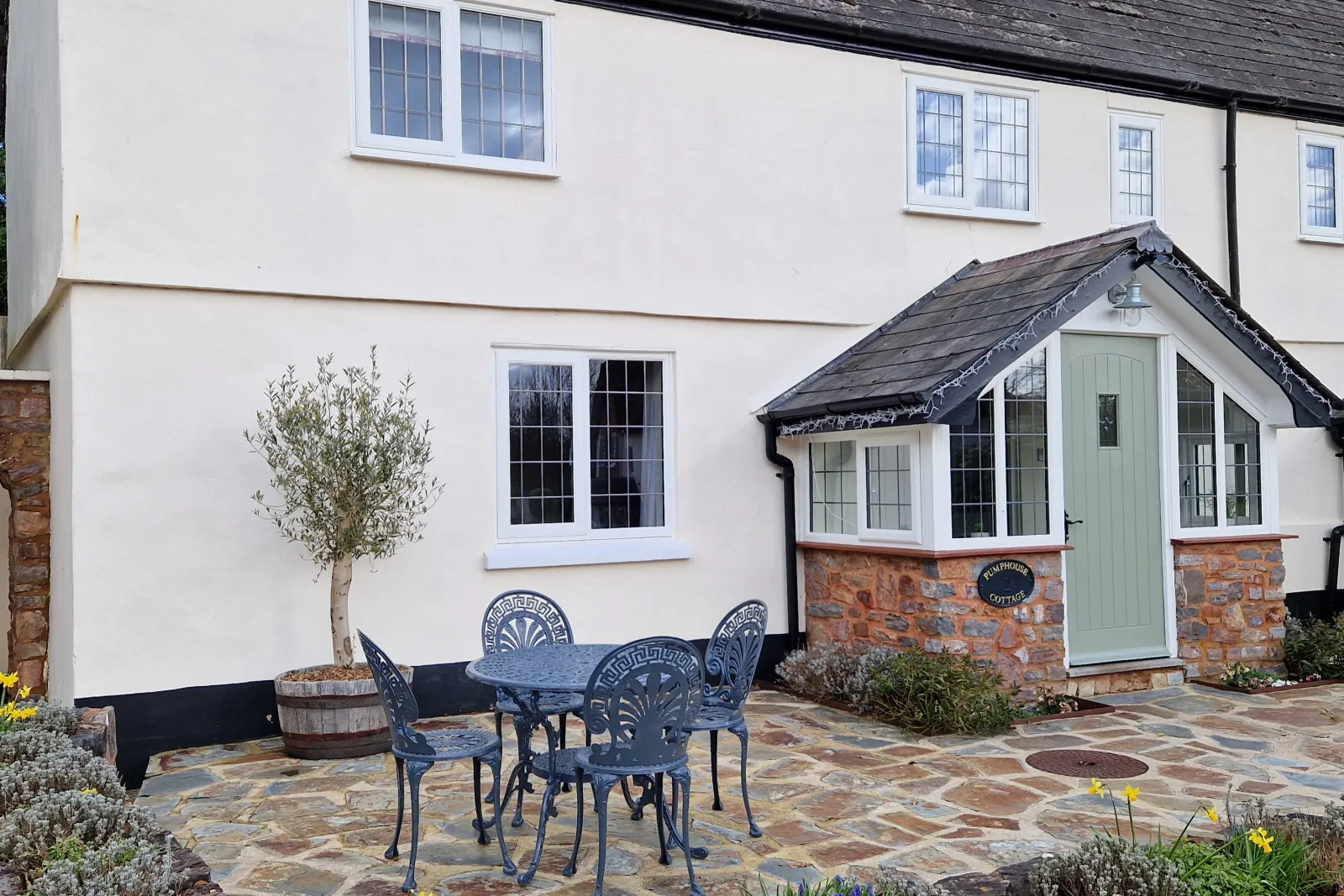 Property image 2 for SC1058225