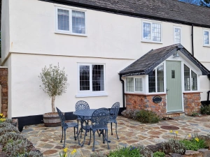 Property image 2 for SC1058225