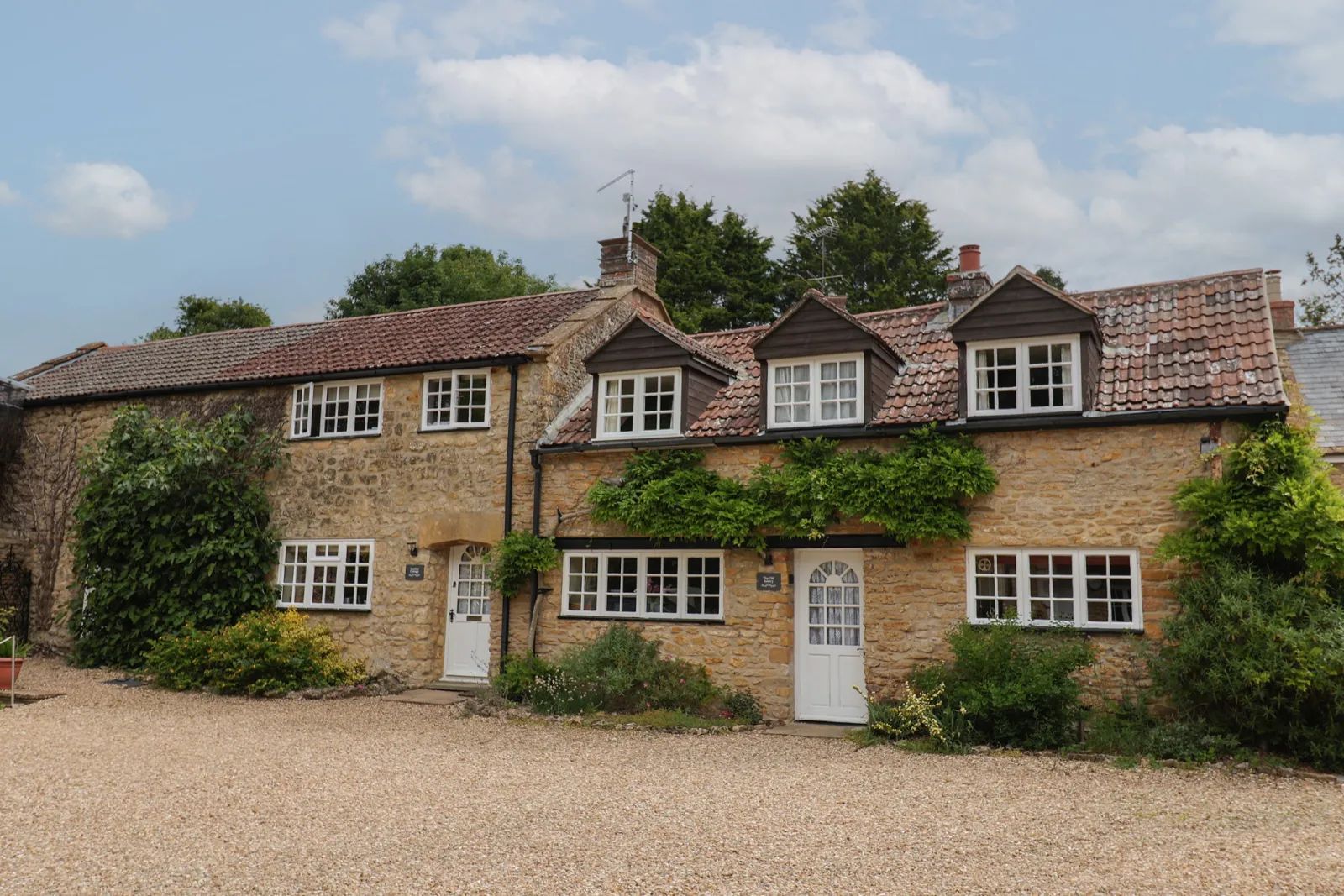 Property image 1 for SC1058390