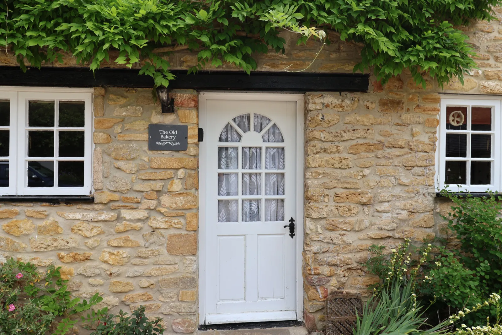 Property image 2 for SC1058390