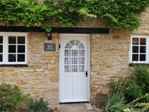 Property image 2 for SC1058390