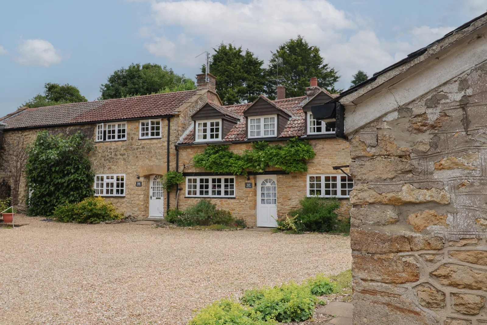 Property image 3 for SC1058390
