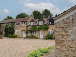 Property image 3 for SC1058390