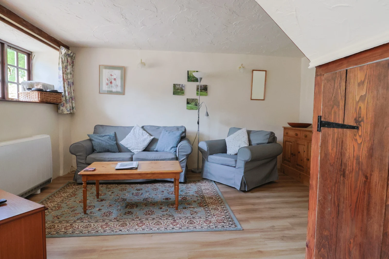 Property image 4 for SC1058390