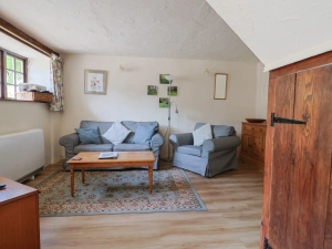 Property image 4 for SC1058390