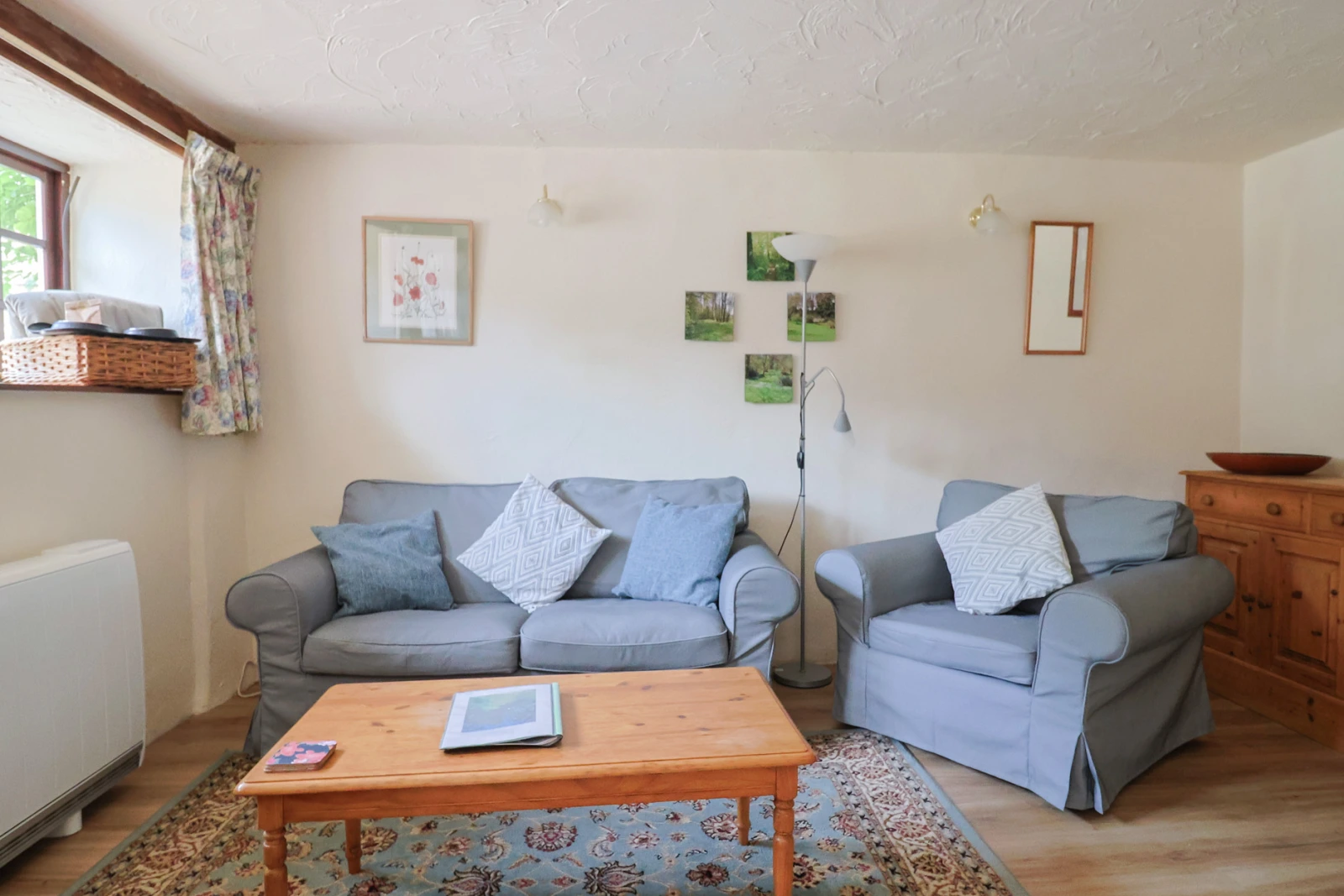 Property image 5 for SC1058390