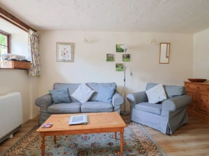 Property image 5 for SC1058390