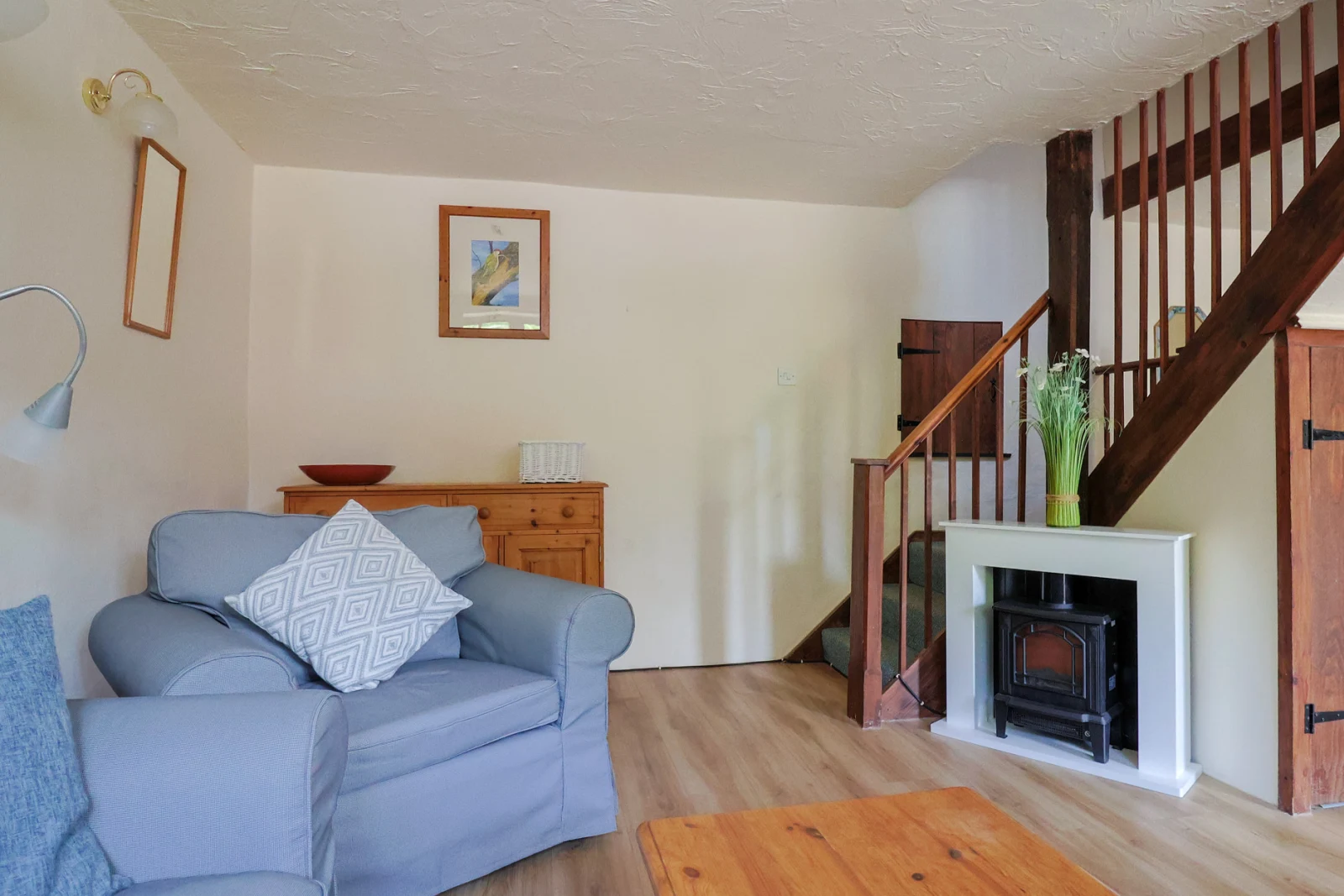 Property image 6 for SC1058390