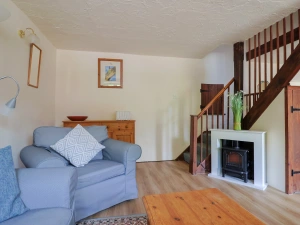 Property image 6 for SC1058390