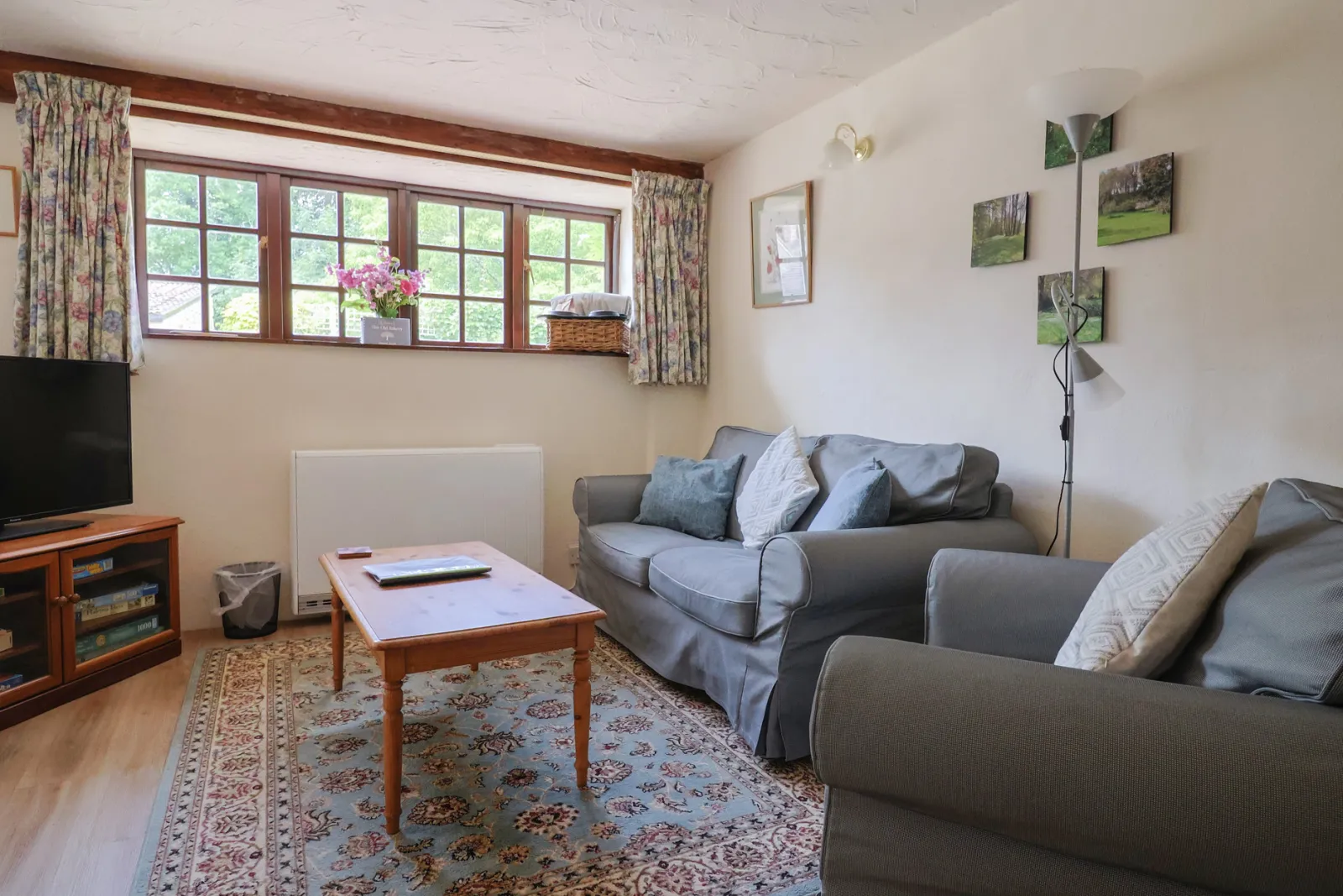 Property image 7 for SC1058390