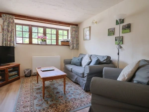 Property image 7 for SC1058390