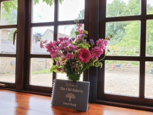 Property image 8 for SC1058390