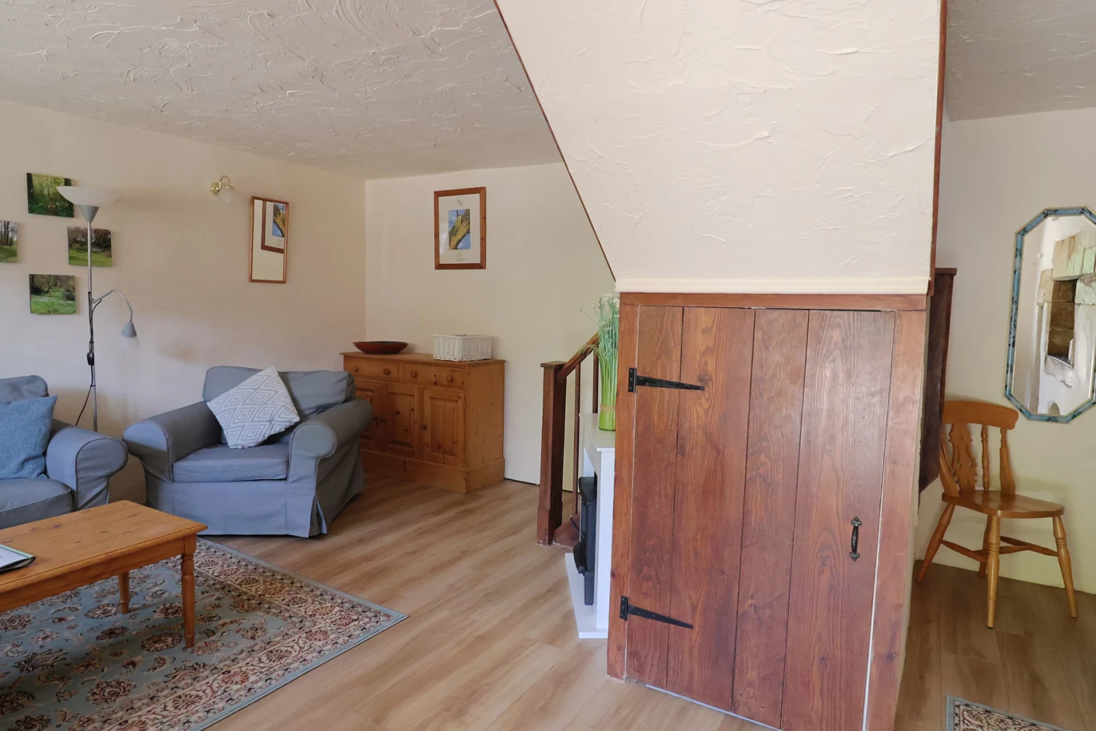 Property image 9 for SC1058390